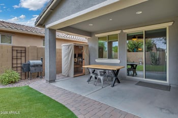 10250 E Tahoe Ave, Mesa, AZ 85212