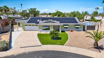 10250 N 26th Pl, Phoenix, AZ 85028