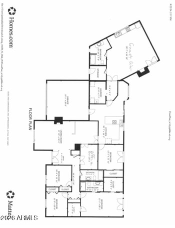 10250 N 26th Pl, Phoenix, AZ 85028