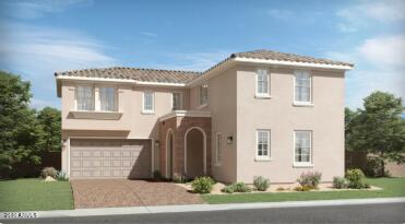 10250 Flume Trl, Apache Junction, AZ 85120