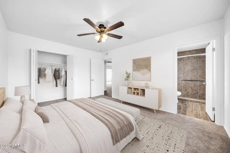 10250 Snead Cir, Sun City, AZ 85351