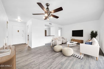 10250 Snead Cir, Sun City, AZ 85351