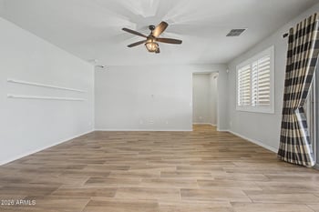 10250 Thistle Ave, Mesa, AZ 85212