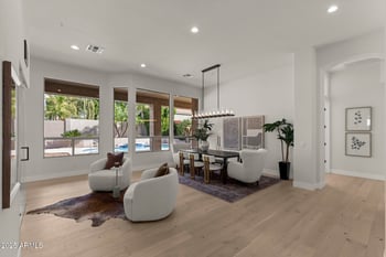 10251 135th St, Scottsdale, AZ 85259