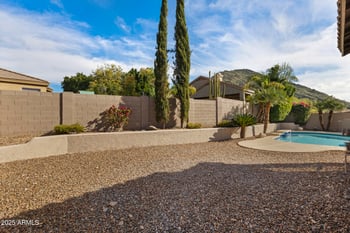 10251 135th St, Scottsdale, AZ 85259