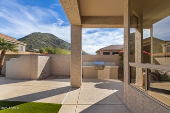 10251 135th St, Scottsdale, AZ 85259