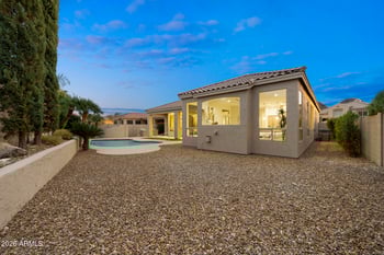 10251 135th St, Scottsdale, AZ 85259