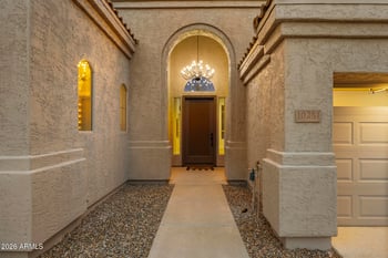 10251 135th St, Scottsdale, AZ 85259