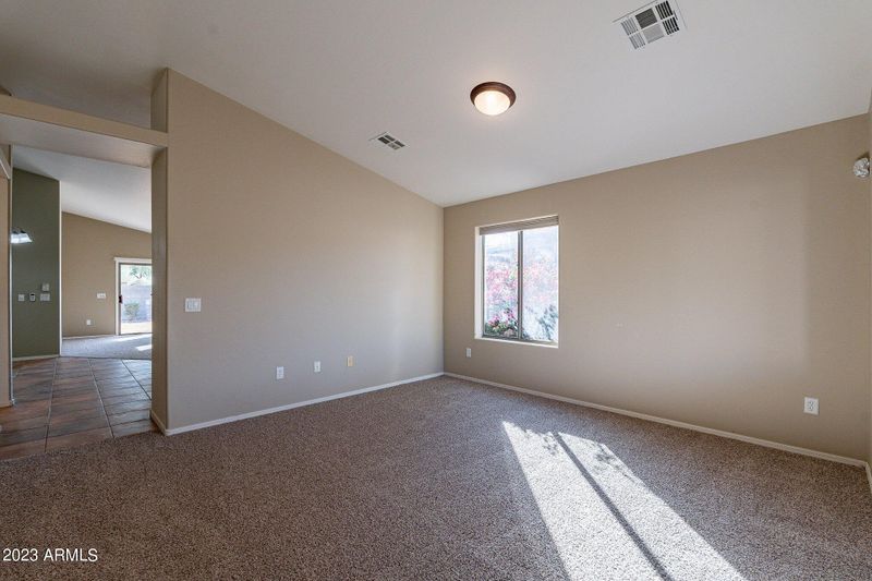 10251 E Cicero Cir, Mesa, AZ 85207