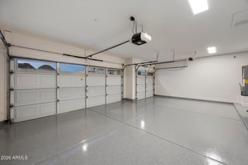 10251 135th St, Scottsdale, AZ 85259