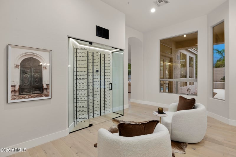 10251 135th St, Scottsdale, AZ 85259