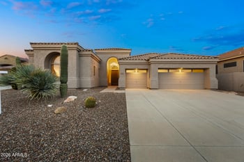 10251 135th St, Scottsdale, AZ 85259