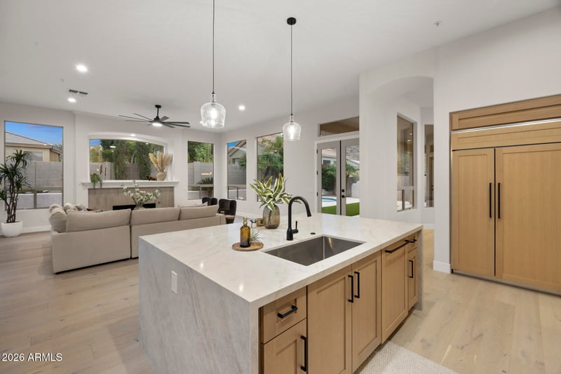 10251 135th St, Scottsdale, AZ 85259