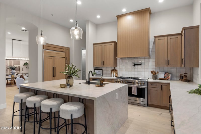 10251 135th St, Scottsdale, AZ 85259