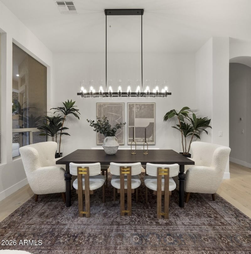 10251 135th St, Scottsdale, AZ 85259