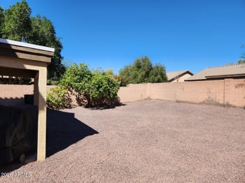 10252 Diamond Ave, Mesa, AZ 85208