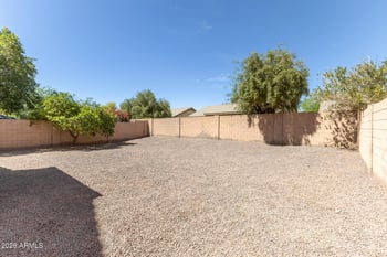 10252 Diamond Ave, Mesa, AZ 85208