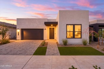 10252 E Utah Ave, Mesa, AZ 85212