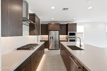 10252 E Utah Ave, Mesa, AZ 85212