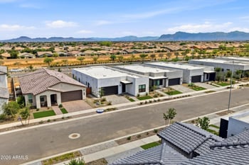 10252 E Utah Ave, Mesa, AZ 85212