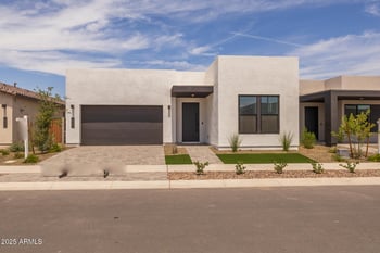 10252 Utah Ave, Mesa, AZ 85212