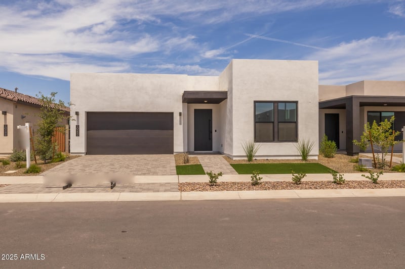 10252 Utah Ave, Mesa, AZ 85212