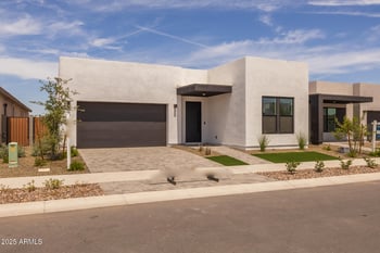 10252 Utah Ave, Mesa, AZ 85212