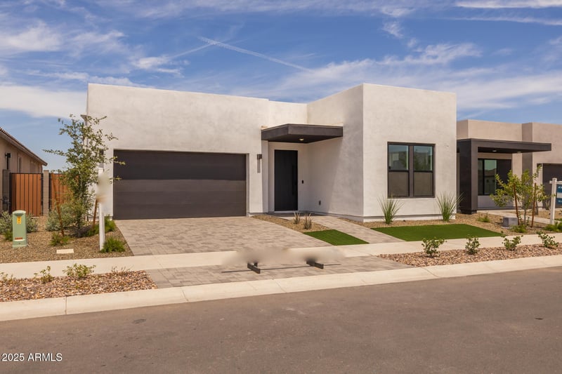 10252 Utah Ave, Mesa, AZ 85212