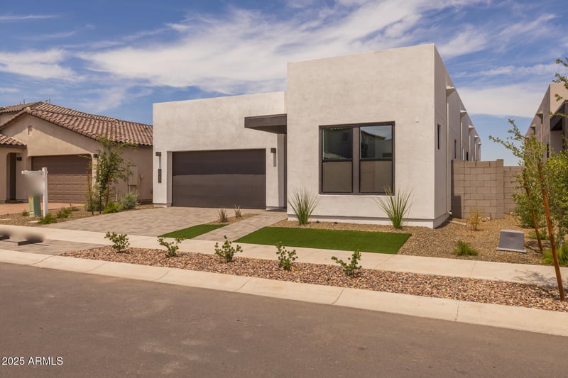 10252 Utah Ave, Mesa, AZ 85212