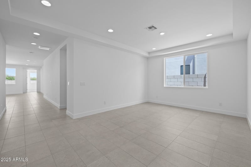 10252 Utah Ave, Mesa, AZ 85212