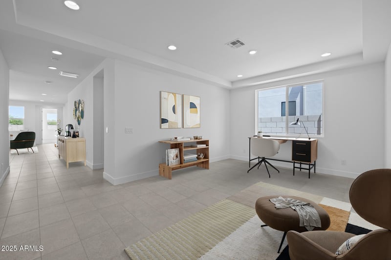 10252 Utah Ave, Mesa, AZ 85212