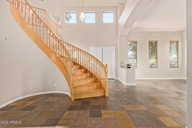 10252 Villa Chula --, Peoria, AZ 85383