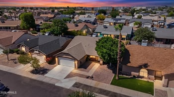 10252 Colter St, Glendale, AZ 85307
