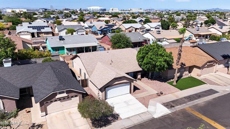 10252 W Colter St, Glendale, AZ 85307