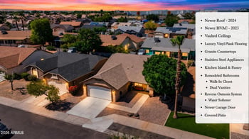 10252 Colter St, Glendale, AZ 85307
