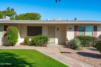 10253 108th Ave, Sun City, AZ 85351