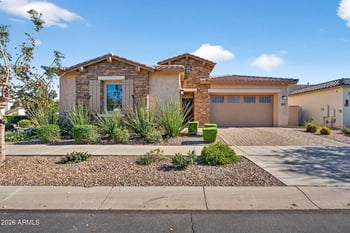 10253 Ampere Ave, Mesa, AZ 85212