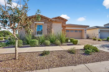 10253 Ampere Ave, Mesa, AZ 85212