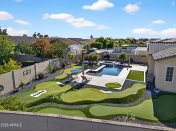 10253 Ampere Ave, Mesa, AZ 85212