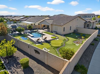 10253 Ampere Ave, Mesa, AZ 85212