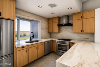 10253 Central Ave --, Phoenix, AZ 85020