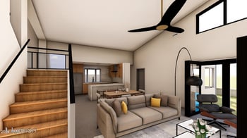 10253 Central Ave #79, Phoenix, AZ 85020