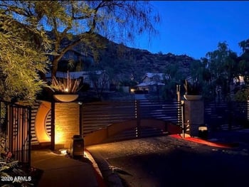 10253 Central Ave #79, Phoenix, AZ 85020