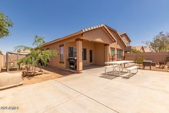10253 Chipman Rd, Tolleson, AZ 85353