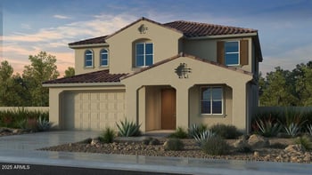 10253 Crittenden Ln, Avondale, AZ 85392