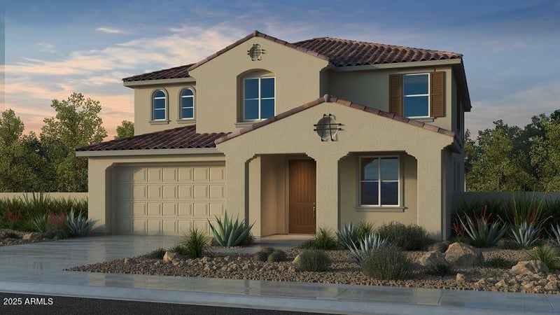 10253 Crittenden Ln, Avondale, AZ 85392