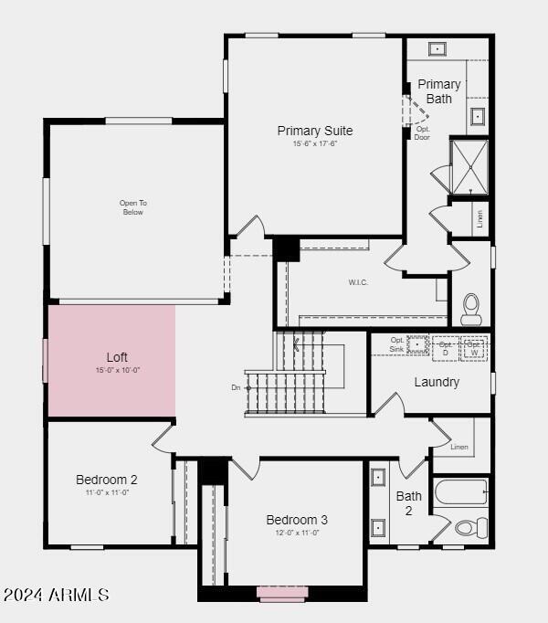 10253 Crittenden Ln, Avondale, AZ 85392