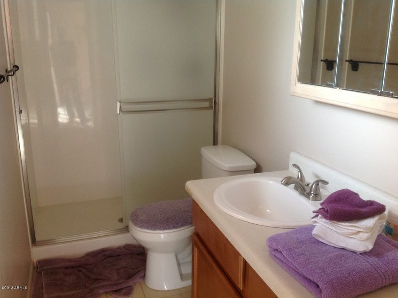 10253 E Quarterline Rd, Mesa, AZ 85207