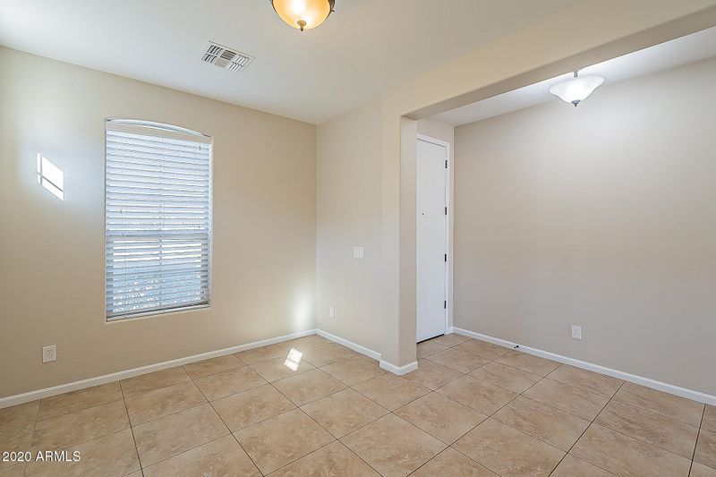 10253 E Sable Ave, Mesa, AZ 85212