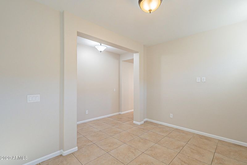 10253 E Sable Ave, Mesa, AZ 85212